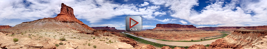Utah3d.net Panoramic Views of Utah's Wild Spaces Martin van Hemert