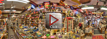 Jitter Bug Antiques